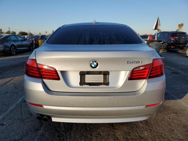 صورة رقم 6 من المزاد - 2011 BMW 528 I مع VIN WBAFR1C50BC750817