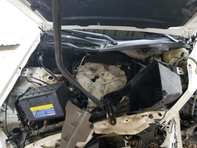 Photo 11 from auction – 2004 CADILLAC CTS with VIN 1G6DM577040180210
