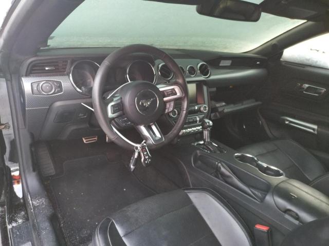 Photo 8 from auction – 2015 FORD MUSTANG with VIN 1FA6P8TH1F5338658