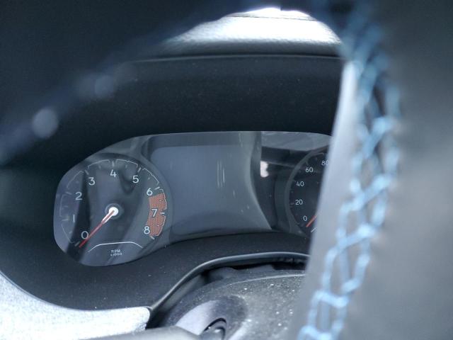 Photo 9 from auction – 2022 JEEP COMPASS LA with VIN 3C4NJDBB3NT122676