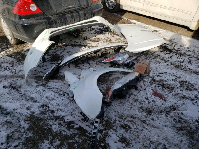 Photo 13 from auction – 2016 FORD TRANSIT CO with VIN NM0LS7F74G1292614