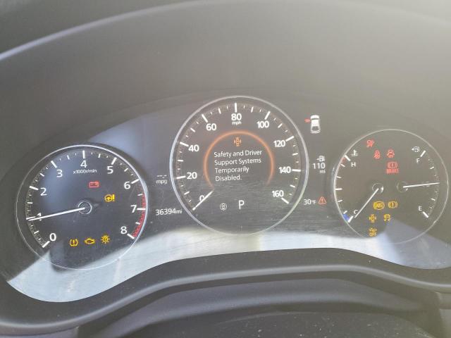 Photo 9 from auction – 2020 MAZDA 3 PREMIUM with VIN JM1BPBNM5L1159333