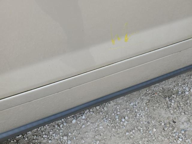 Photo 13 from auction – 2010 CHEVROLET TRAVERSE L with VIN 1GNLVFED2AS146118