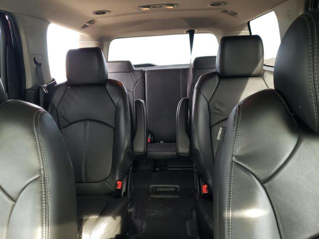 Photo 10 from auction – 2017 GMC ACADIA LIM with VIN 1GKKVSKD9HJ151046