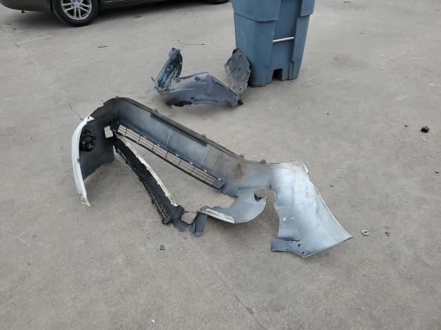 Photo 13 from auction – 2007 TOYOTA RAV4 LIMIT with VIN JTMZK31V375009723