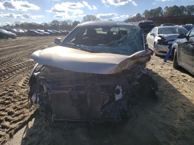 Photo 5 from auction – 2008 TOYOTA CAMRY CE with VIN 4T1BE46KX8U734882