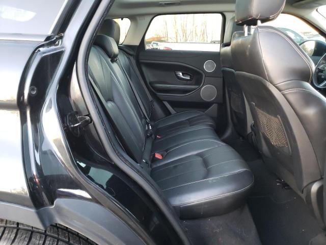 Photo 10 from auction – 2016 LAND ROVER RANGE ROVE with VIN SALVR2BG4GH154894