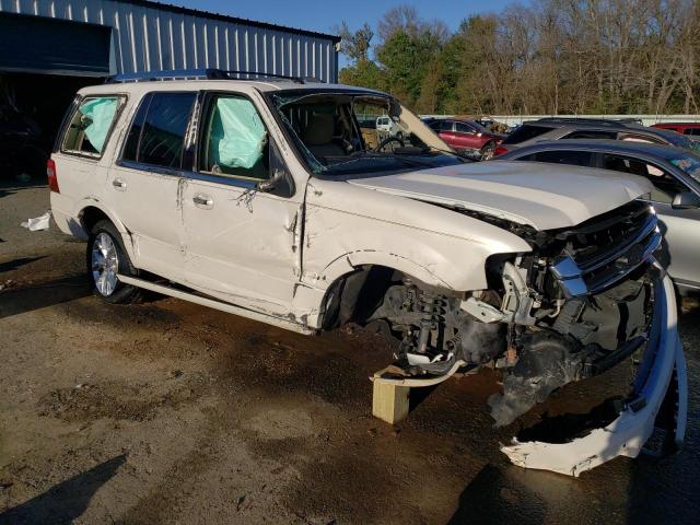 Photo 4 from auction – 2017 FORD EXPEDITION with VIN 1FMJU1KT0HEA84952