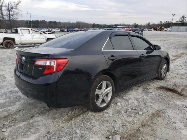 Photo 3 from auction – 2013 TOYOTA CAMRY L with VIN 4T1BF1FK8DU638464