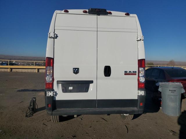 Zdjęcie 6 z aukcji – 2022 RAM PROMASTER z VIN 3C6MRVHG8NE130300
