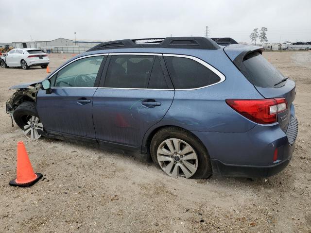 Снимка 2 от търг – 2016 SUBARU OUTBACK 2. с VIN 4S4BSBFC6G3257216
