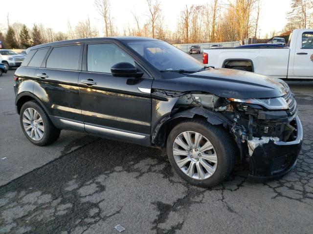 Photo 4 from auction – 2016 LAND ROVER RANGE ROVE with VIN SALVR2BG4GH154894