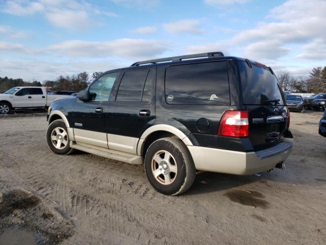 Photo 2 from auction – 2008 FORD EXPEDITION with VIN 1FMFU18578LA85929