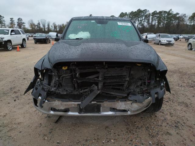 Photo 5 from auction – 2016 RAM 1500 LONGH with VIN 1C6RR7PT6GS247003