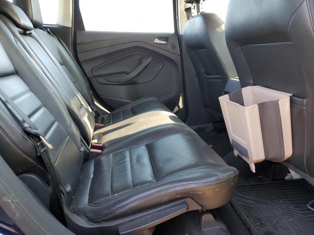 Photo 6 from auction – 2016 FORD C-MAX SEL with VIN 1FADP5BU3GL117774