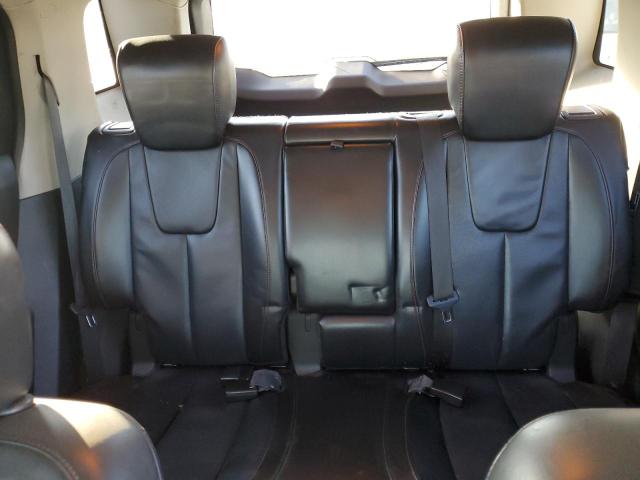Photo 10 from auction – 2011 GMC TERRAIN SL with VIN 2CTFLUE59B6359570
