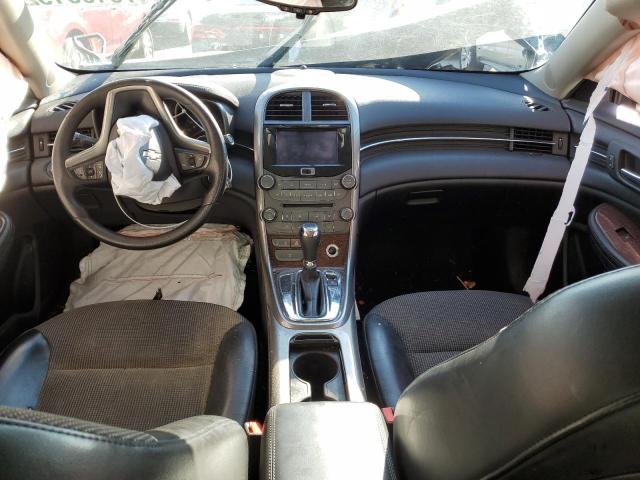Photo 8 from auction – 2013 CHEVROLET MALIBU 1LT with VIN 1G11C5SA5DF269007