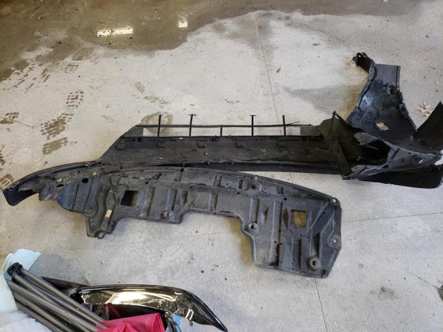 Photo 13 from auction – 2016 NISSAN PATHFINDER with VIN 5N1AR2MM8GC626094