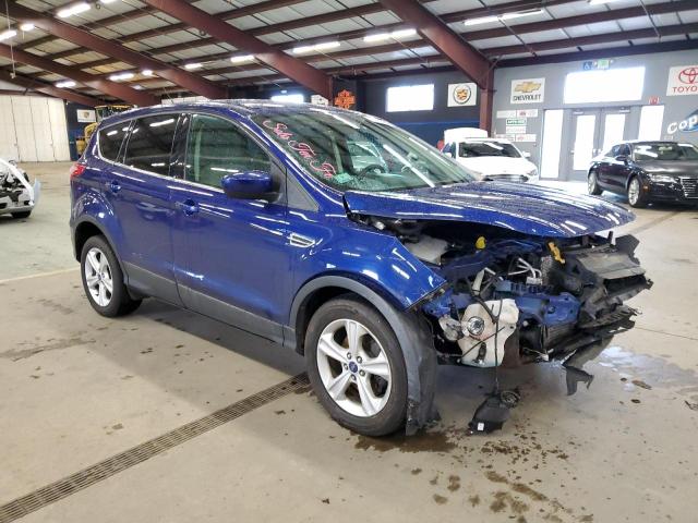 Photo 4 from auction – 2014 FORD ESCAPE SE with VIN 1FMCU0GX7EUA36462
