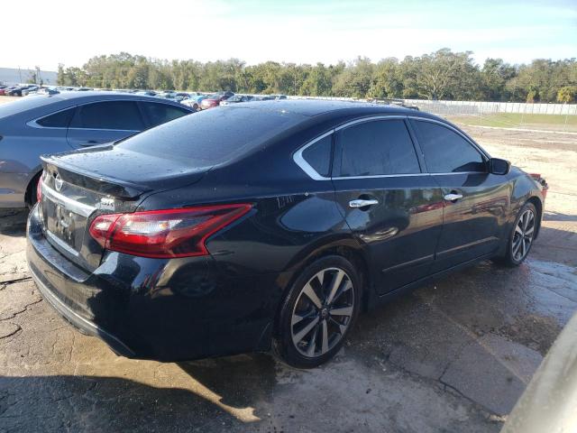 Photo 3 from auction – 2017 NISSAN ALTIMA 2.5 with VIN 1N4AL3AP8HC164072