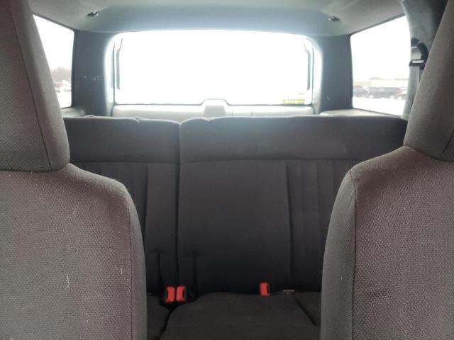 Photo 10 from auction – 2003 CHEVROLET BLAZER with VIN 1GNDT13XX3K144209
