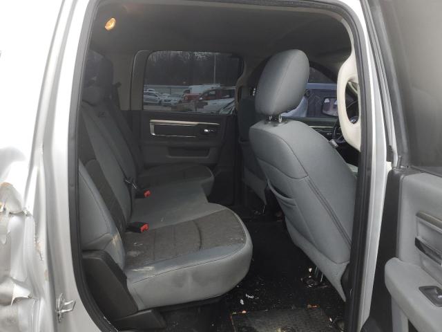 Photo 10 from auction – 2013 RAM 1500 SLT with VIN 1C6RR7LT3DS709857