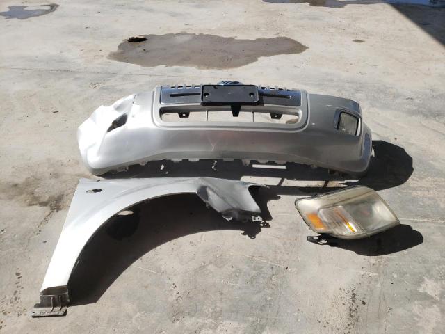 Photo 13 from auction – 2008 MERCURY MARINER PR with VIN 4M2CU87128KJ37434