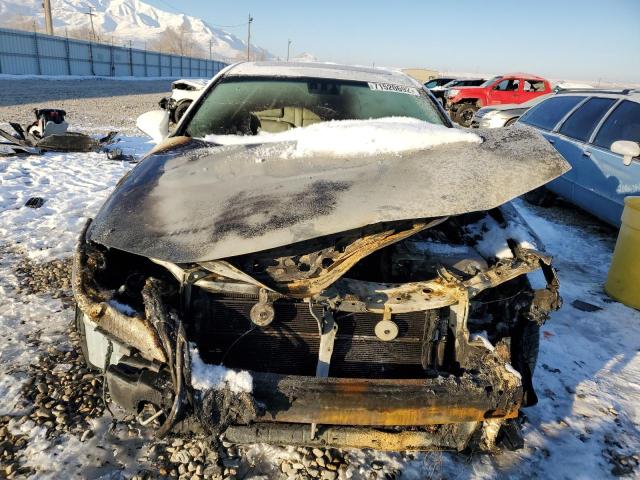 Photo 5 from auction – 2013 LEXUS ES 300H with VIN JTHBW1GGXD2018546