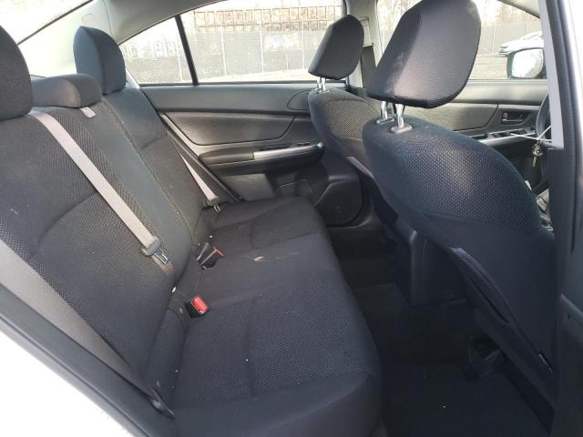 Photo 10 from auction – 2015 SUBARU IMPREZA with VIN JF1GJAA60FH018941