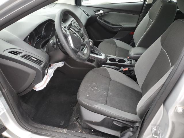 Photo 7 from auction – 2014 FORD FOCUS SE with VIN 1FADP3F23EL127151