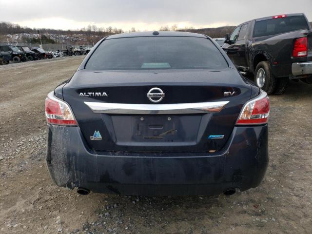 Zdjęcie 6 z aukcji – 2014 NISSAN ALTIMA 2.5 z VIN 1N4AL3AP1EC125867