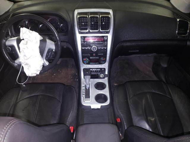 Photo 8 from auction – 2012 GMC ACADIA SLT with VIN 1GKKVREDXCJ209601