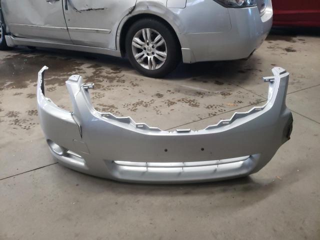 Photo 12 from auction – 2010 NISSAN ALTIMA BAS with VIN 1N4AL2AP6AN513301