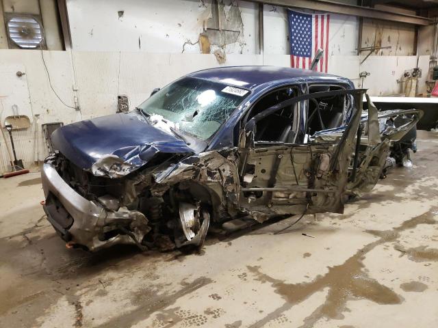 NISSAN TITAN XE 2005 with VIN 1N6AA07B65N515147 - Photo from auction