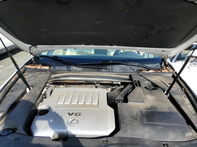 Photo 11 from auction – 2012 LEXUS ES 350 with VIN JTHBK1EG0C2479414