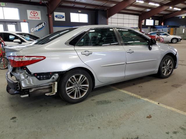 Photo 3 from auction – 2016 TOYOTA CAMRY LE with VIN 4T1BF1FK5GU228693