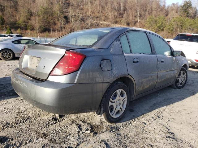 Photo 3 from auction – 2005 SATURN ION LEVEL with VIN 1G8AJ52F45Z109526