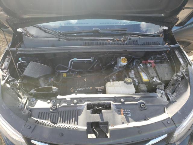 Photo 12 from auction – 2020 CHEVROLET TRAX 1LT with VIN 3GNCJLSB0LL322467