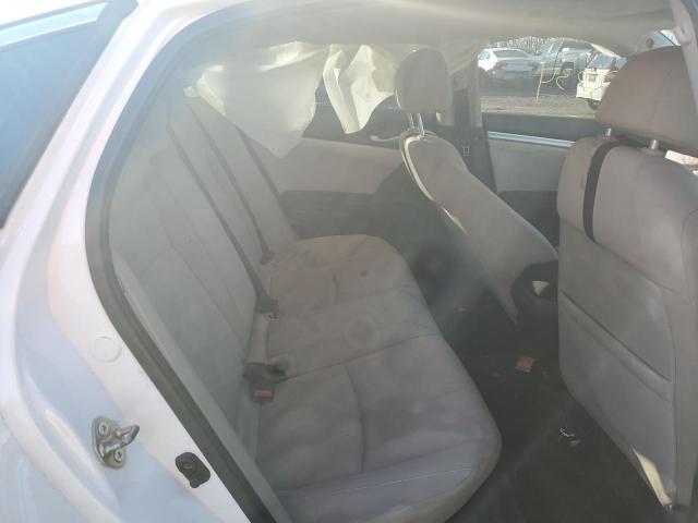Photo 10 from auction – 2016 HONDA CIVIC EX with VIN 19XFC2F76GE234792