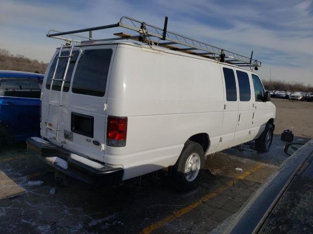 Photo 3 from auction – 2013 FORD E250 with VIN 1FTNS2EL2DDA73447