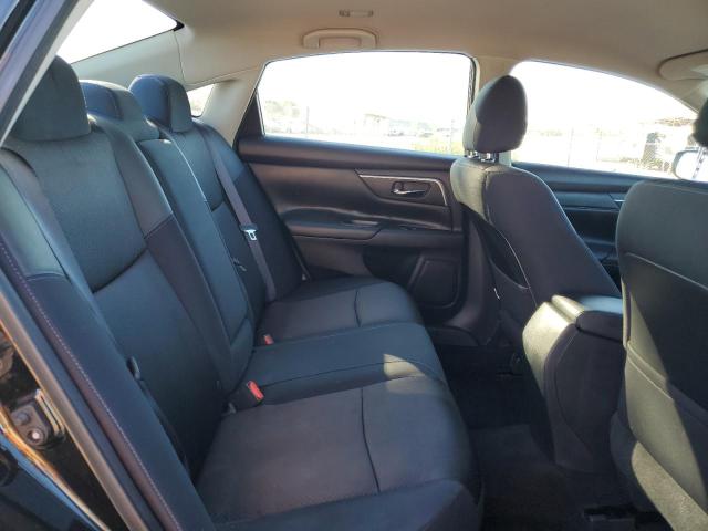 Photo 10 from auction – 2017 NISSAN ALTIMA 2.5 with VIN 1N4AL3AP5HC296206