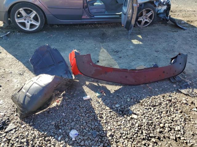 Photo 12 from auction – 2021 DODGE CHALLENGER with VIN 2C3CDZBT4MH555388