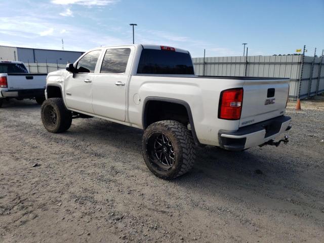 Photo 2 from auction – 2014 GMC SIERRA K15 with VIN 3GTU2VECXEG393049