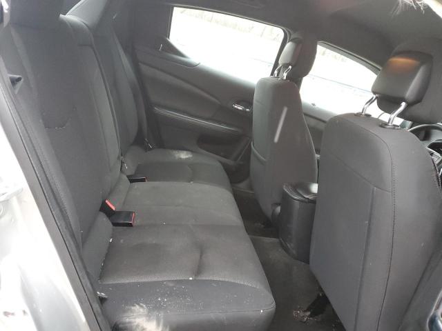 Photo 10 from auction – 2012 DODGE AVENGER SE with VIN 1C3CDZAB0CN220353