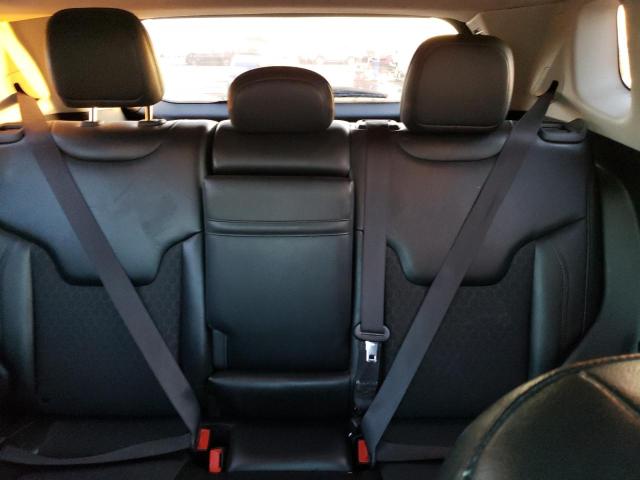 Photo 10 from auction – 2019 JEEP COMPASS LA with VIN 3C4NJCBB6KT727281
