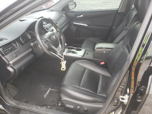Photo 7 from auction – 2013 TOYOTA CAMRY L with VIN 4T1BF1FK8DU638464