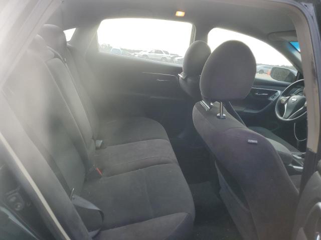 Photo 10 from auction – 2013 NISSAN ALTIMA 2.5 with VIN 1N4AL3AP1DC122059