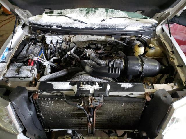 Foto 11 de la subasta – 2007 FORD F150 con VIN 1FTRX14W87FB58987