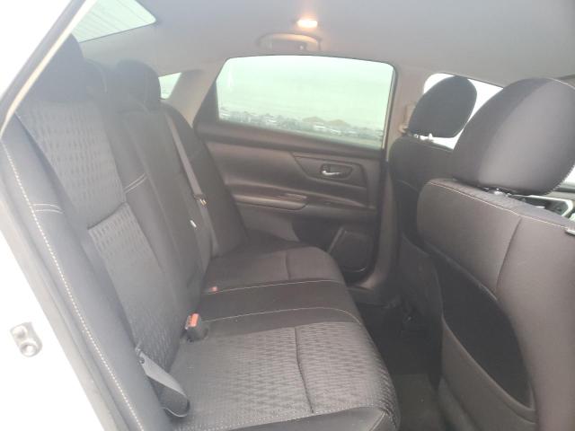 Photo 10 from auction – 2016 NISSAN ALTIMA 2.5 with VIN 1N4AL3AP8GN353386