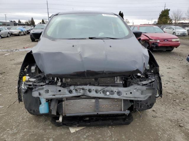 Photo 5 from auction – 2014 FORD ESCAPE SE with VIN 1FMCU9GX2EUC86678